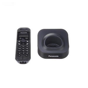 تلفن بی سیم پاناسونیک KX-TG1311BX