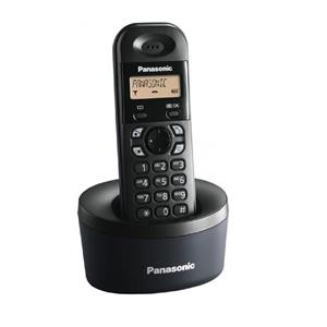 تلفن بی سیم پاناسونیک KX-TG1311BX