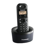 تلفن بی سیم پاناسونیک KX-TG1311BX