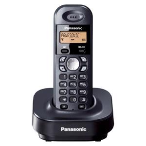 تلفن بی سیم پاناسونیک KX-TG1311BX