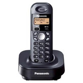 تلفن بی سیم پاناسونیک KX-TG1311BX