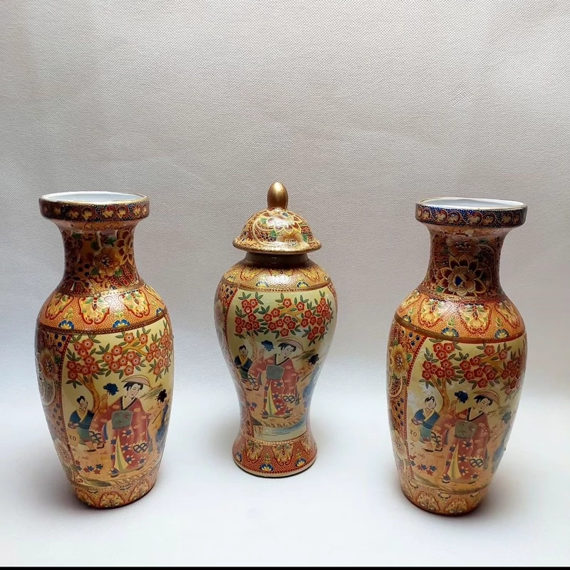 ست دکوری کاپ