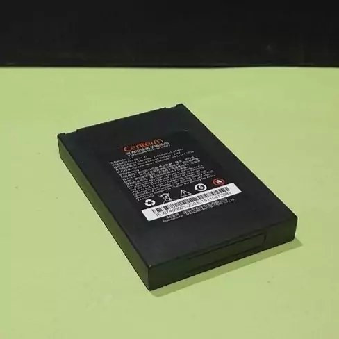 باتری سنترن کد K9 ظرفیت 2700 میلی آمپر ساعت مناسب برای دستگاه کارتخوان K9باتری سنترن کد K9 ظرفیت 2700 میلی آمپر ساعت مناسب برای دستگاه کارتخوان K9باتری سنترن کد K9 ظرفیت 2700 میلی آمپر ساعت مناسب برای دستگاه کارتخوان K9