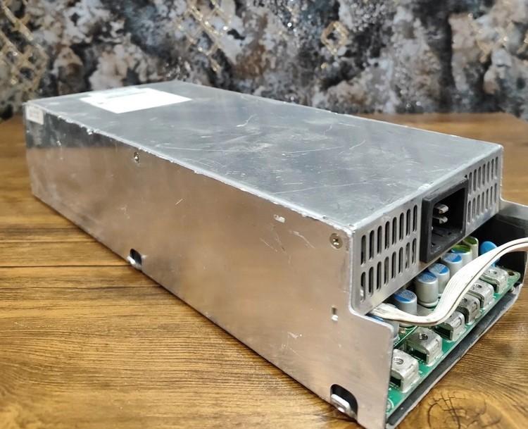 پاور P21D (m20 m21 m31 m30) استوک