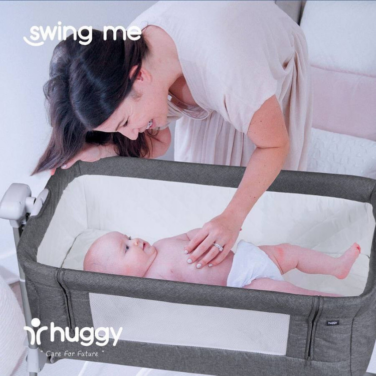 دارای تایمر خاموش شدن اتومات