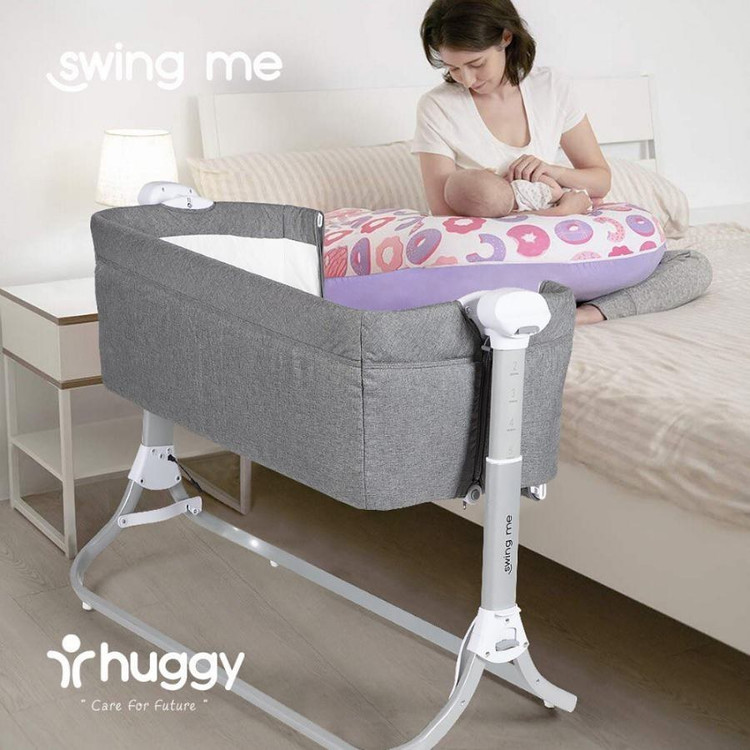 دارای پشه بند