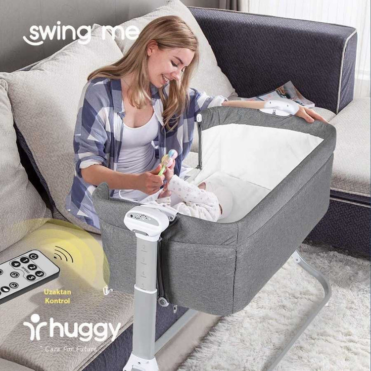 دارای تنظیم عمق در 2 سطح مختلف