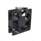 فن خنک کننده مدل RB1238H12B-6 12x12