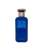 عطر مردانه روبرتو ویزاری لجند اکستریت د پرفیوم – Roberto Vizzari Legend Extrait De Parfum