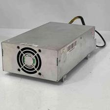 پاور 220 وات داینوسیلیکون T2Tz  غیر ماژولار 12 ولت 60  آمپر ستوک