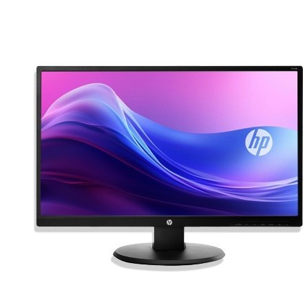 مانیتور اچ پی 23.8 اینچ مدل V244h استوک