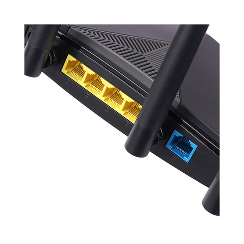 مودم سیمکارتی استوک D-LINK DWR M960 4G