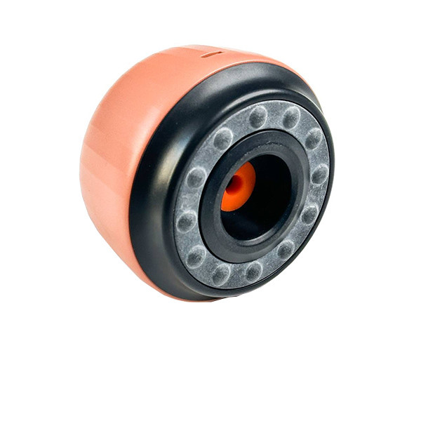 بادکش ZDEER مدل ZD-G0401
