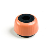 بادکش ZDEER مدل ZD-G0401