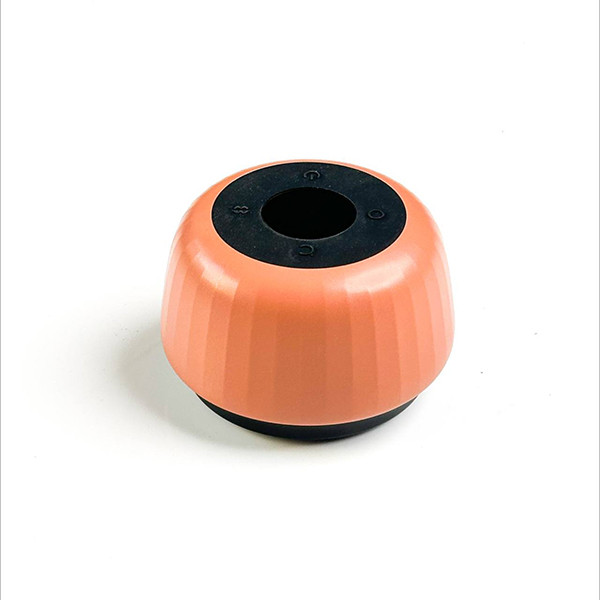 بادکش ZDEER مدل ZD-G0401