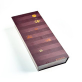 بادکش ZDEER مدل ZD-G0401