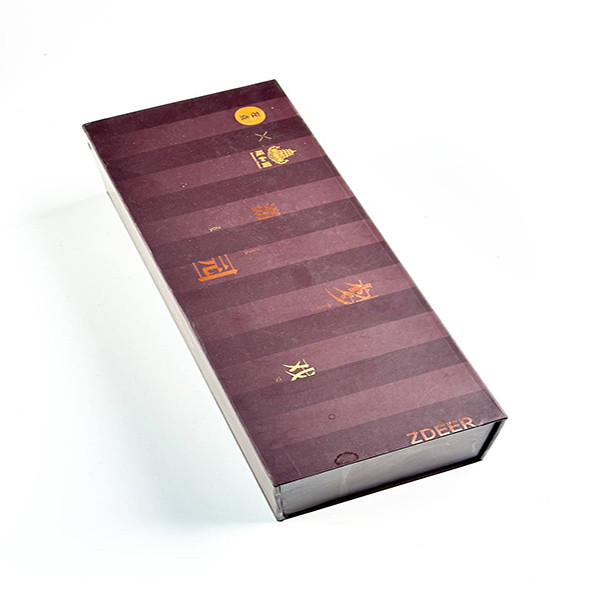 بادکش ZDEER مدل ZD-G0401