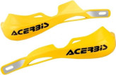 هندگارد موتور سیکلت کراسی ACERBiS