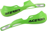 هندگارد موتور سیکلت کراسی ACERBiS