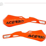 هندگارد موتور سیکلت کراسی ACERBiS