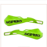 هندگارد موتور سیکلت کراسی ACERBiS