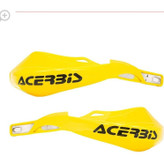 هندگارد موتور سیکلت کراسی ACERBiS