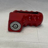 قفل دیسک موتور سیکلت مدل DISC LOCK