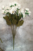 بوته مینا 33 گل