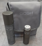 ست عطریات مردانه nothing more