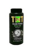 پودر حالت دهنده براق مو تی ان تی TNT SPORT Shiny hair حجم 25g