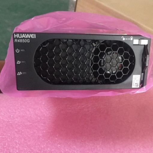 ماژول یکسو کننده هواوی R4850G2 استوک