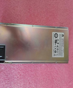 ماژول یکسو کننده هواوی R4850G2 استوک