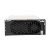 ماژول یکسو کننده هواوی R4850G2 استوک