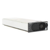 ماژول یکسو کننده هواوی R4850G2 استوک