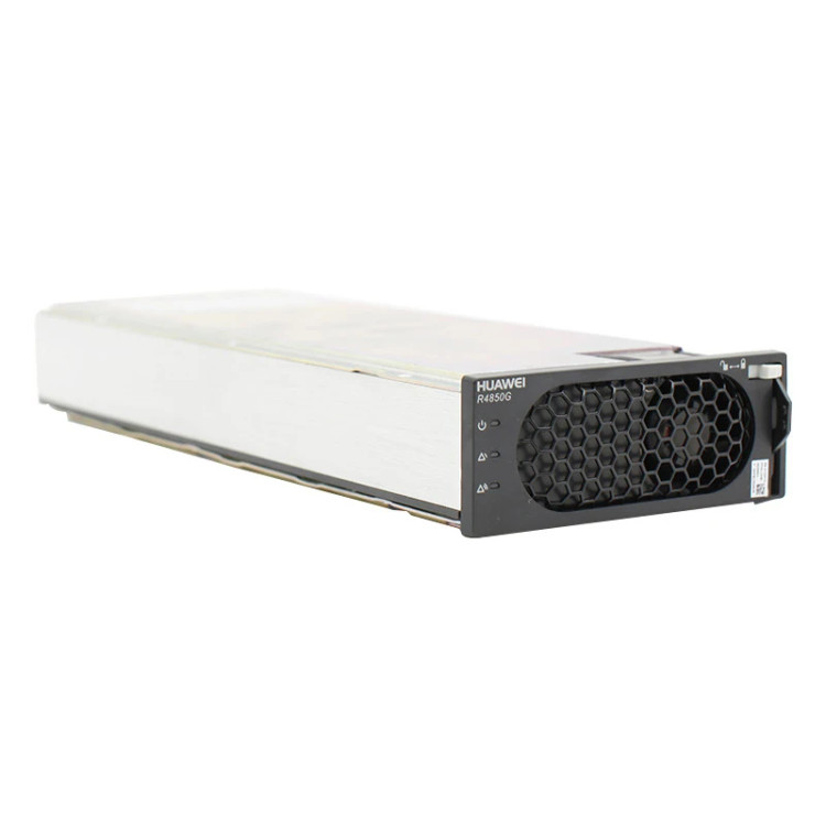 ماژول یکسو کننده هواوی R4850G2 استوک