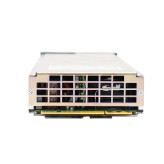 ماژول یکسو کننده هواوی R4850G2 استوک