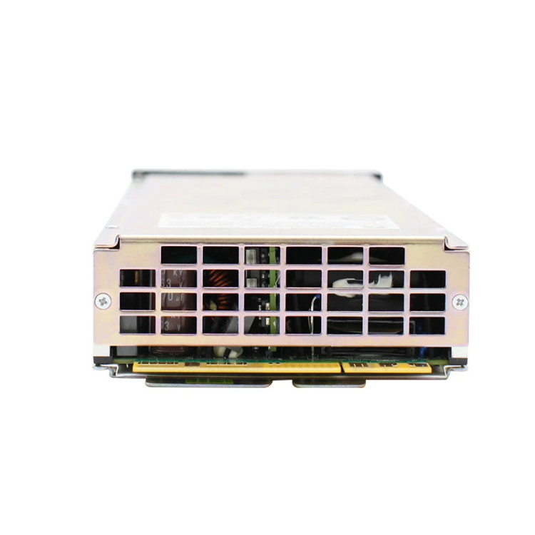 ماژول یکسو کننده هواوی R4850G2 استوک