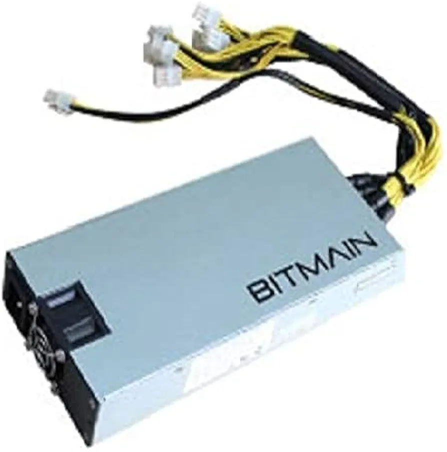 پاور بیت مین 1600 وات 133 آمپر apw3 (استوک)
