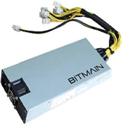 پاور بیت مین 1600 وات 133 آمپر apw3 (استوک)
