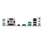 مادربرد کارکرده ایسوس مدل PRIME B360M-A DDR4 LGA1151