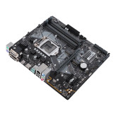 مادربرد کارکرده ایسوس مدل PRIME B360M-A DDR4 LGA1151