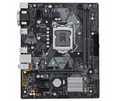 مادربرد ایسوس مدل PRIME B360M-K استوک