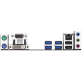 مادربرد گیگابایت مدل B365M D2V استوک