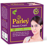 کرم روشن کننده و ضدلک بارلی 40 گرمی اصلی