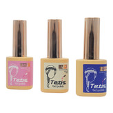 لاک ژل تتیس | Tetis Gel Polish | حجم 10میل