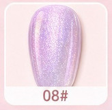 لاک ژل تتیس | Tetis Gel Polish | حجم 10میل