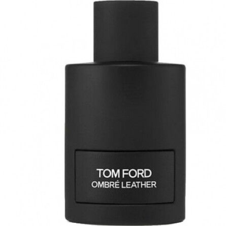 ادکلن تام فورد او د امبر لدر | Tom Ford Eau d’Ombre Leather