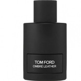ادکلن تام فورد او د امبر لدر | Tom Ford Eau d’Ombre Leather