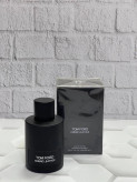 ادکلن تام فورد او د امبر لدر | Tom Ford Eau d’Ombre Leather