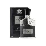 ادکلن کرید اونتوس مردانه Creed Aventus for men